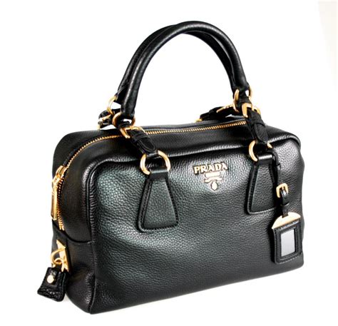 handbags prada|authentic prada handbags for sale.